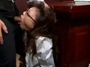 Soirée ivre avec fil ...