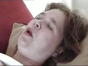 Sexe film porno de v ...