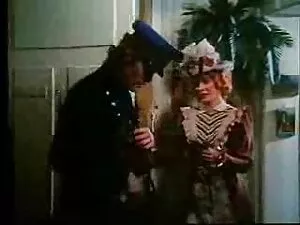Débauche films franç ...