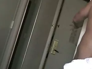 Massage sexuel avec  ...