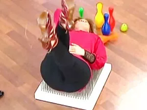Sexe porno vf stream ...
