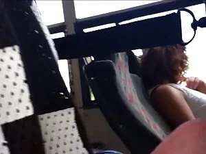 Partie de sexe film  ...