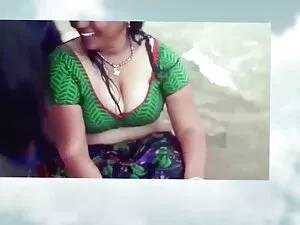 Maya Mona se masturb ...