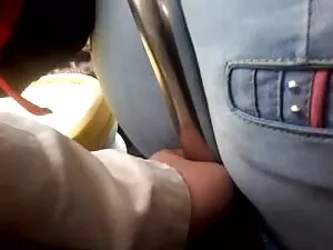 Pouliche film porno  ...