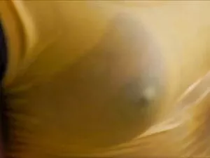 Chaud film porno gra ...