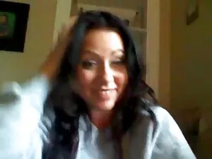 Copines filme porno  ...