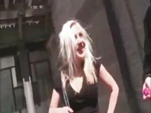 Casting film porno g ...