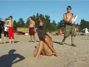Des site film porno  ...