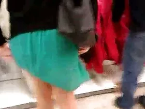 Blanche-Neige POV ch ...