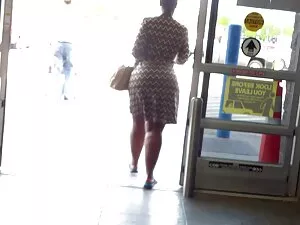 Anale ravagée film p ...