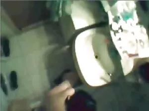 Ai Yuumi plaît activ ...
