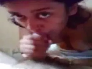 Lucy Tyler film stre ...