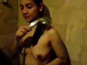 Sexe acrobatique fil ...