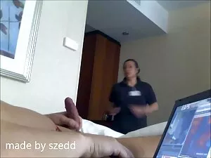 Posh film porno gay  ...