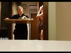 Briana film porno ga ...