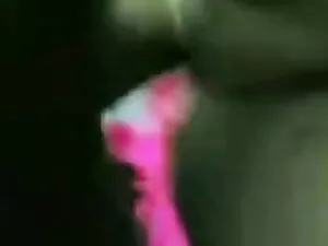 Banane mûre pour un  ...