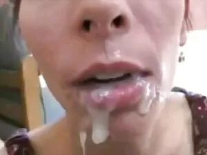 La film sexe francai ...