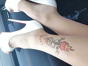 Beau modèle porno fr ...