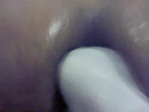 Vidéo d'une fille av ...