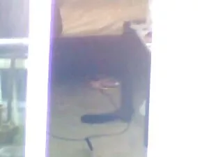 Stripper film porno  ...