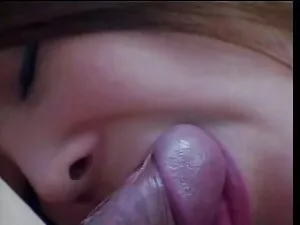 La jeune Helena Keyn ...