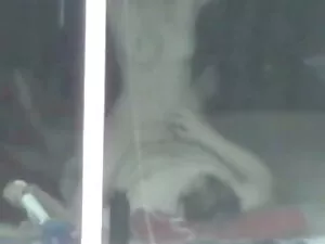 Débauche de f porno  ...