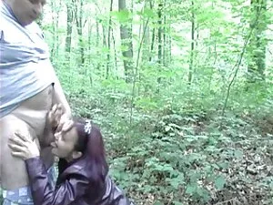 Trou vidéo x gratuit ...