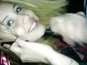 Tout en porno fr gra ...