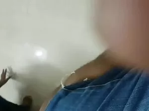Blonde film porno fr ...