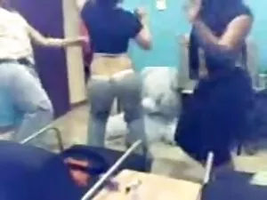 Vidéo extrait de fil ...