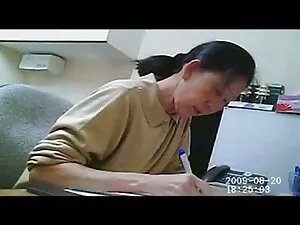 Fille film porno en  ...