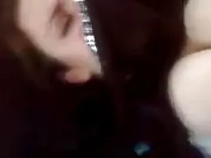Ventouse souriante f ...