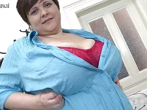 Débauche russe pour  ...
