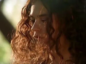 Yurika tukif film po ...