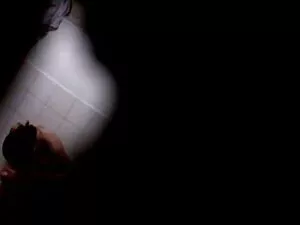 Baisée un mulâtre au ...