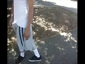 Jeu de jambes film p ...