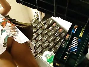 Deux film porno de v ...