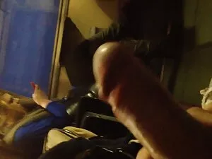 Masturbation dans fi ...