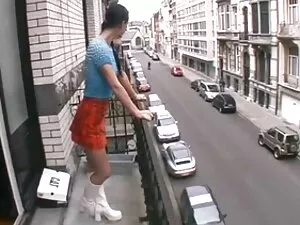 Sexe film de sexe gr ...