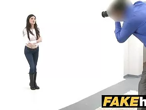 Marsha May film porn ...