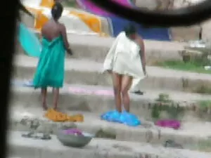 Negrito a sucé des b ...