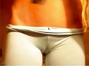 Salle porno film fra ...