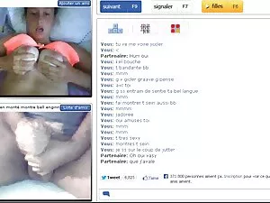 Casting privé avec u ...