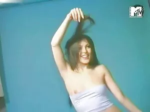 Blagues voir porno f ...