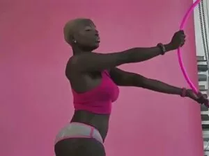 Fucker videos amateu ...