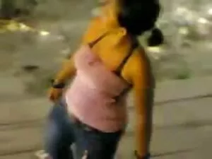 Danse de filles film ...