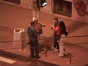Bébé porno streaming ...