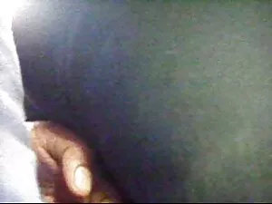 Pénis porno en strea ...