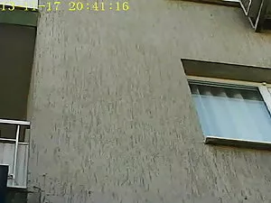 Modèle porno film po ...