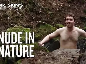 Baise film porno fra ...